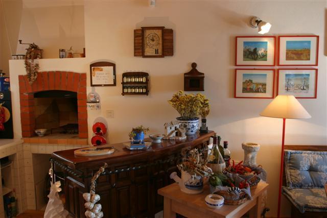 Apartment Old Town Hacienda สปลิท ห้อง รูปภาพ