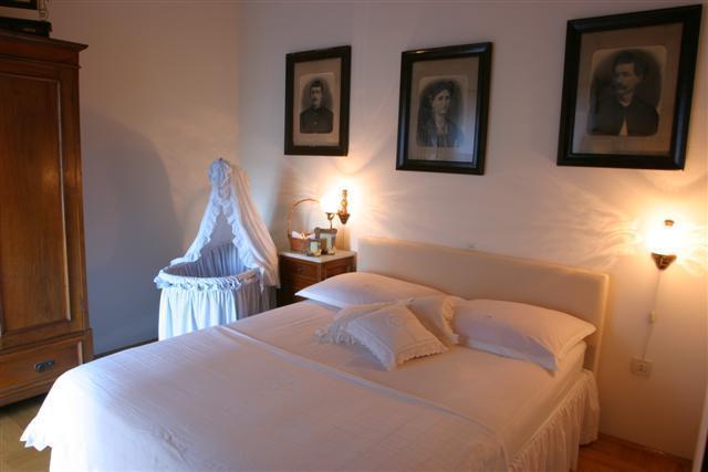 Apartment Old Town Hacienda สปลิท ห้อง รูปภาพ